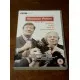 Absolute Power - Complete BBC Series 1